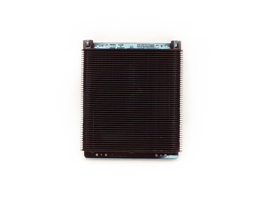 CTR-23-520 img1 w0