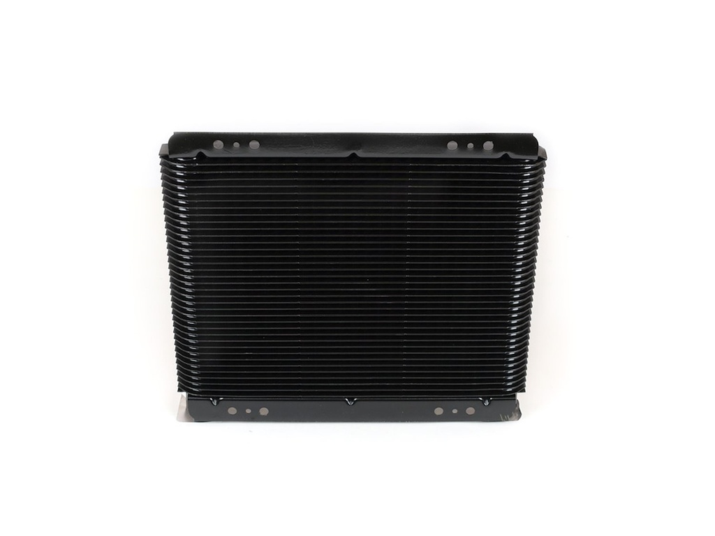 CTR-23-510 img1 w0