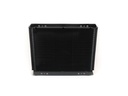 CTR-23-510 img1 w0