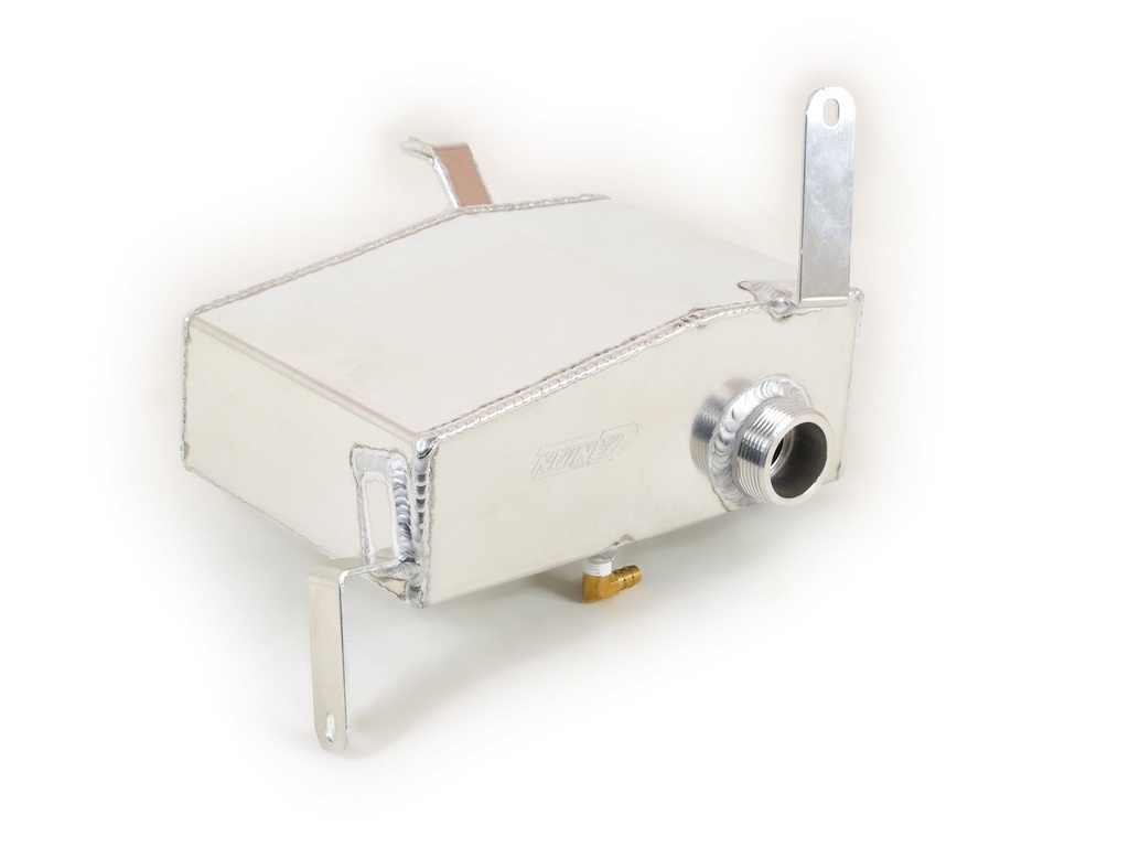 CTR-80-240S img1 w2