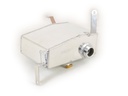 CTR-80-240S img1 w2