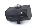 CTR-80-247SBLK img1 w2