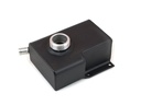 CTR-80-238BLK img2 w2