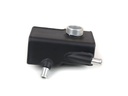 CTR-80-238BLK img3 w2