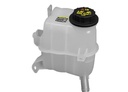 SHI-415A-600CU img1 w2