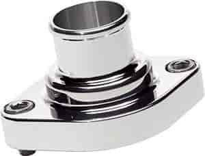 BSP-90820 img1 w0