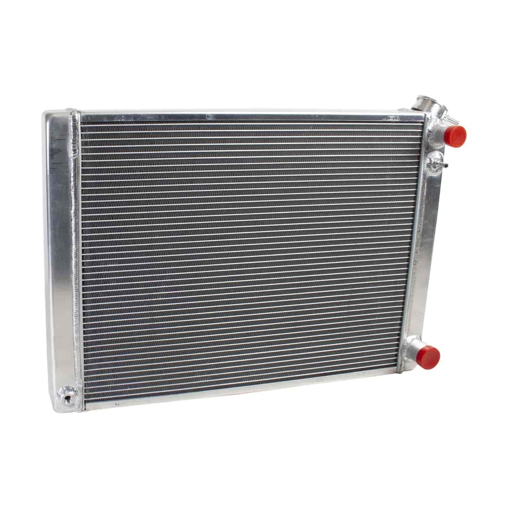 GRI-8-00019-LS img2 w1