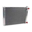 GRI-8-00019-LS img2 w1