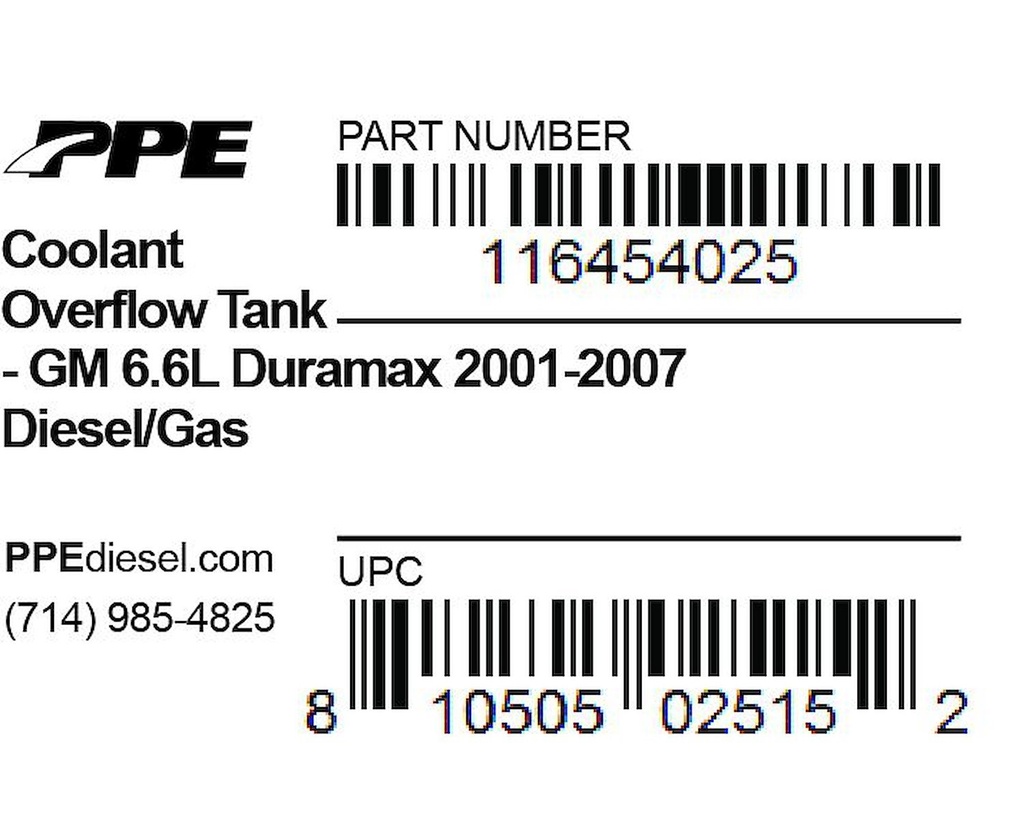 PPE-116454025 img3 w2