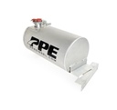 PPE-116454075 img3 w2