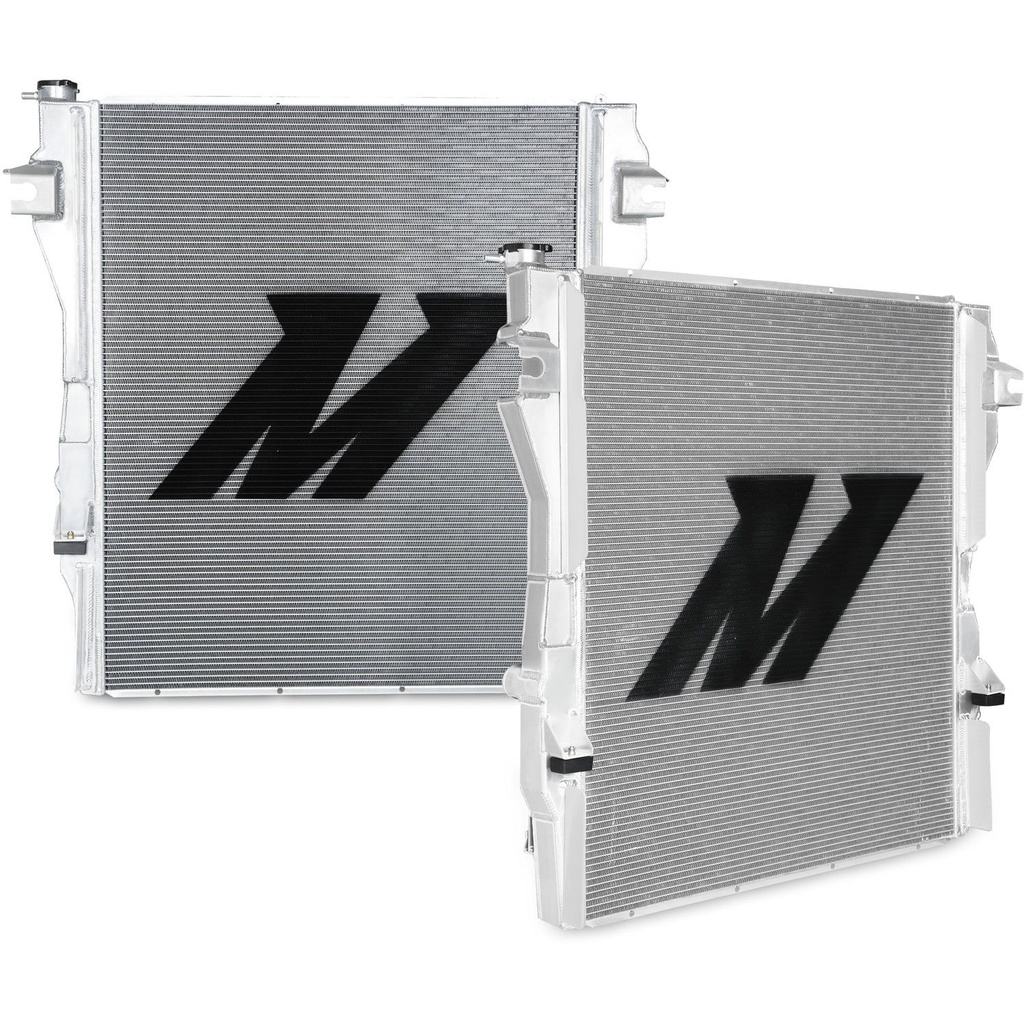 MIO-MMRAD-RAM-10 img1 w1