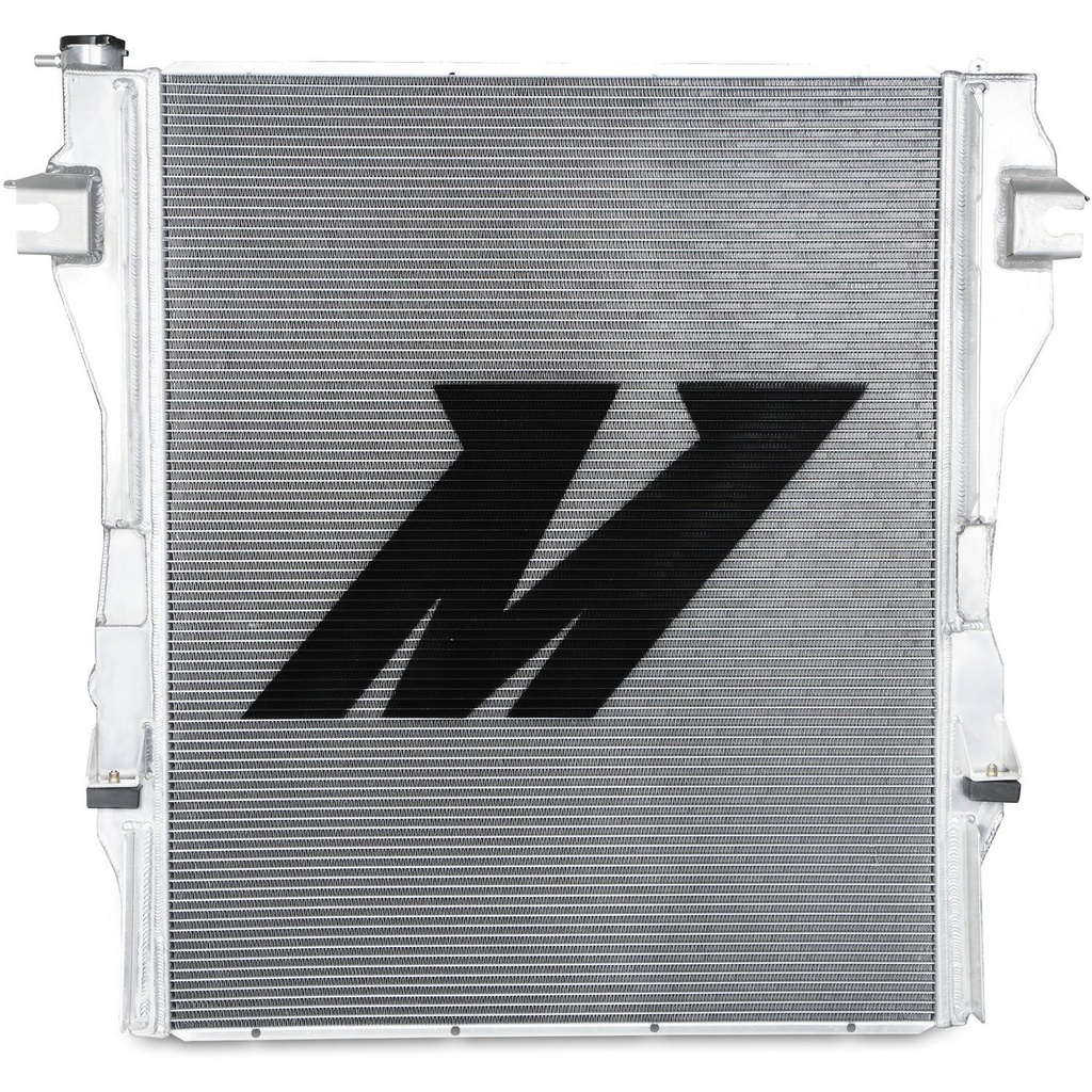 MIO-MMRAD-RAM-10 img2 w1
