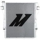 MIO-MMRAD-RAM-10 img2 w1