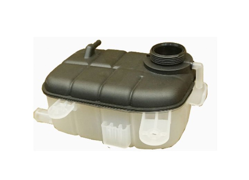 SHI-602BB-600CU img1 w2