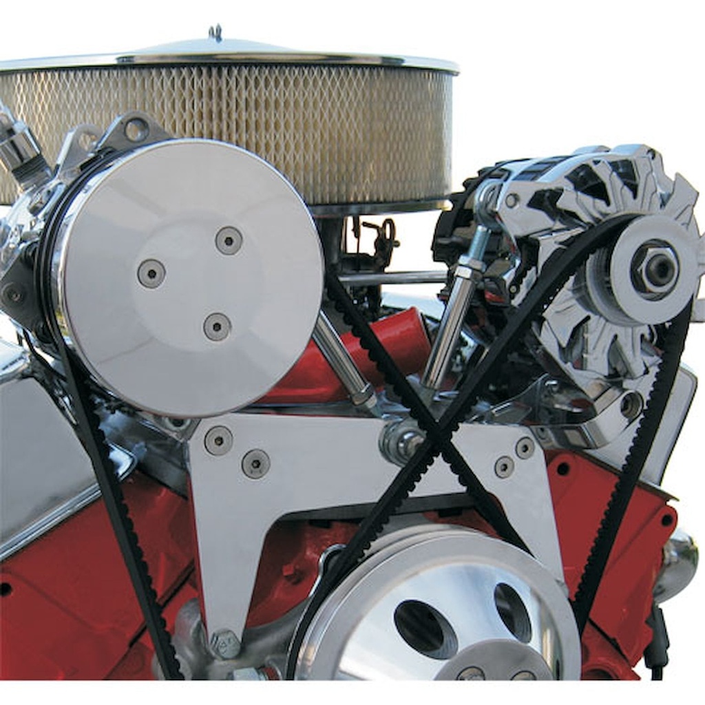 VTA-172170-SCQ img1 w0