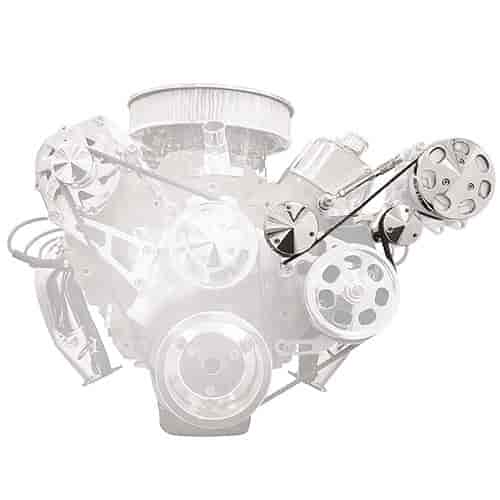 BSP-FM1325PC img2 w0