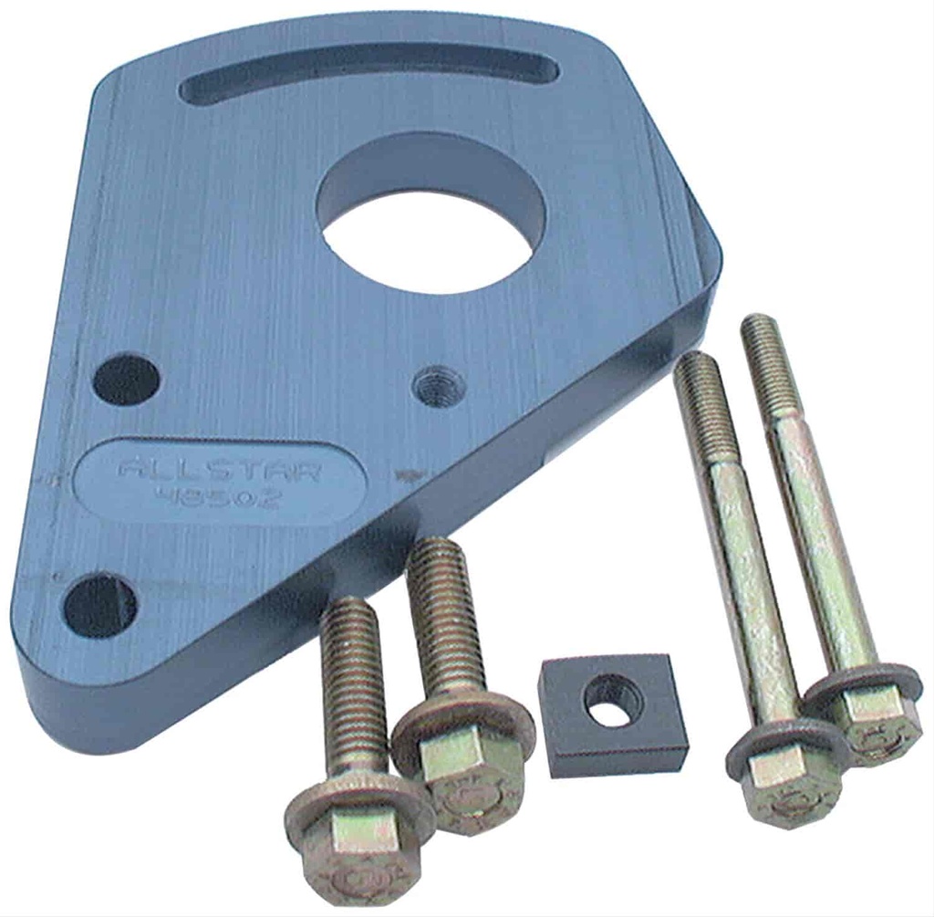 AAF-ALL48502 img1 w0