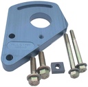 AAF-ALL48502 img1 w0
