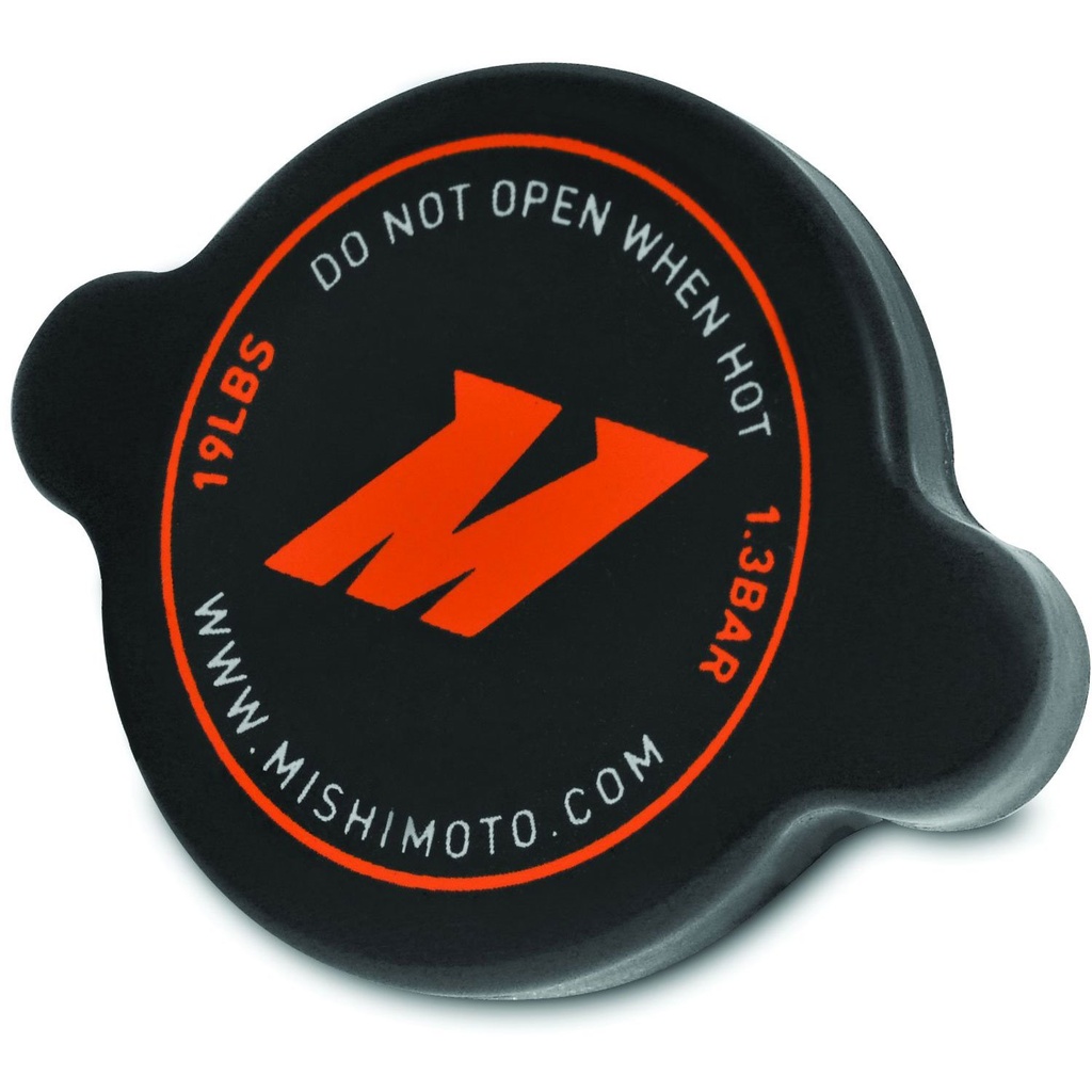 MIO-MMRC-13L img1 w1