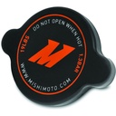 MIO-MMRC-13L img1 w1