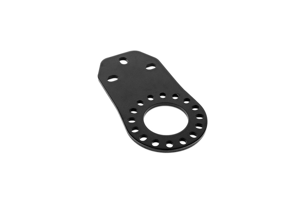 IRP-CCS-30 img1 w2