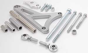 MCH-30055-09 img2 w0