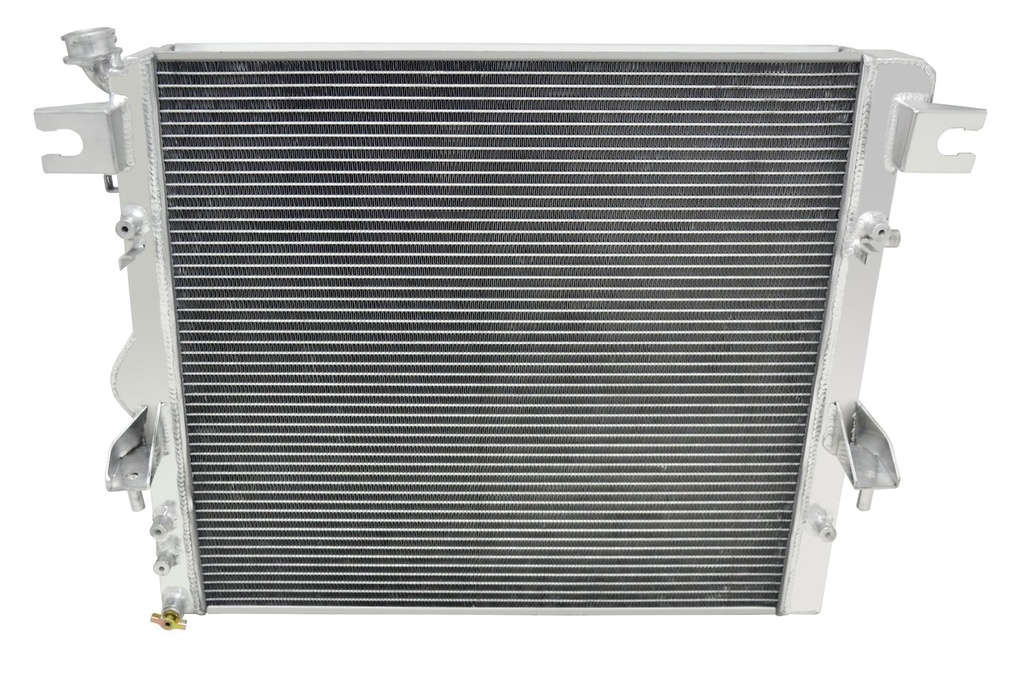 FBR-FB710 img2 w1