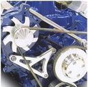 MCH-30055-09 img3 w0