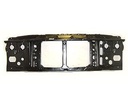 SHI-923-49 img1 w1