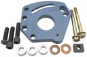 AAF-ALL48500 img1 w0