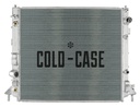 RAD-LMC112A img1 w1
