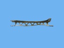 MOP-05281338AB img3 w0