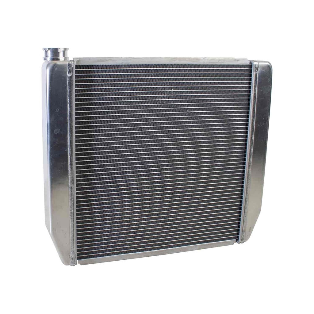 GRI-1-25182-X img2 w1
