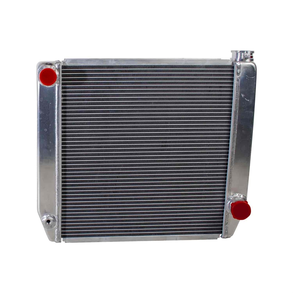 GRI-1-25182-X img3 w1