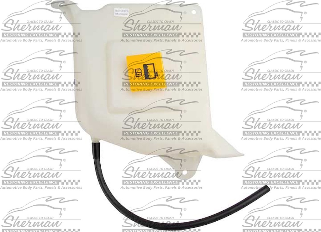 SHI-087-610 img1 w2