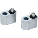AAF-ALL31170 img1 w1