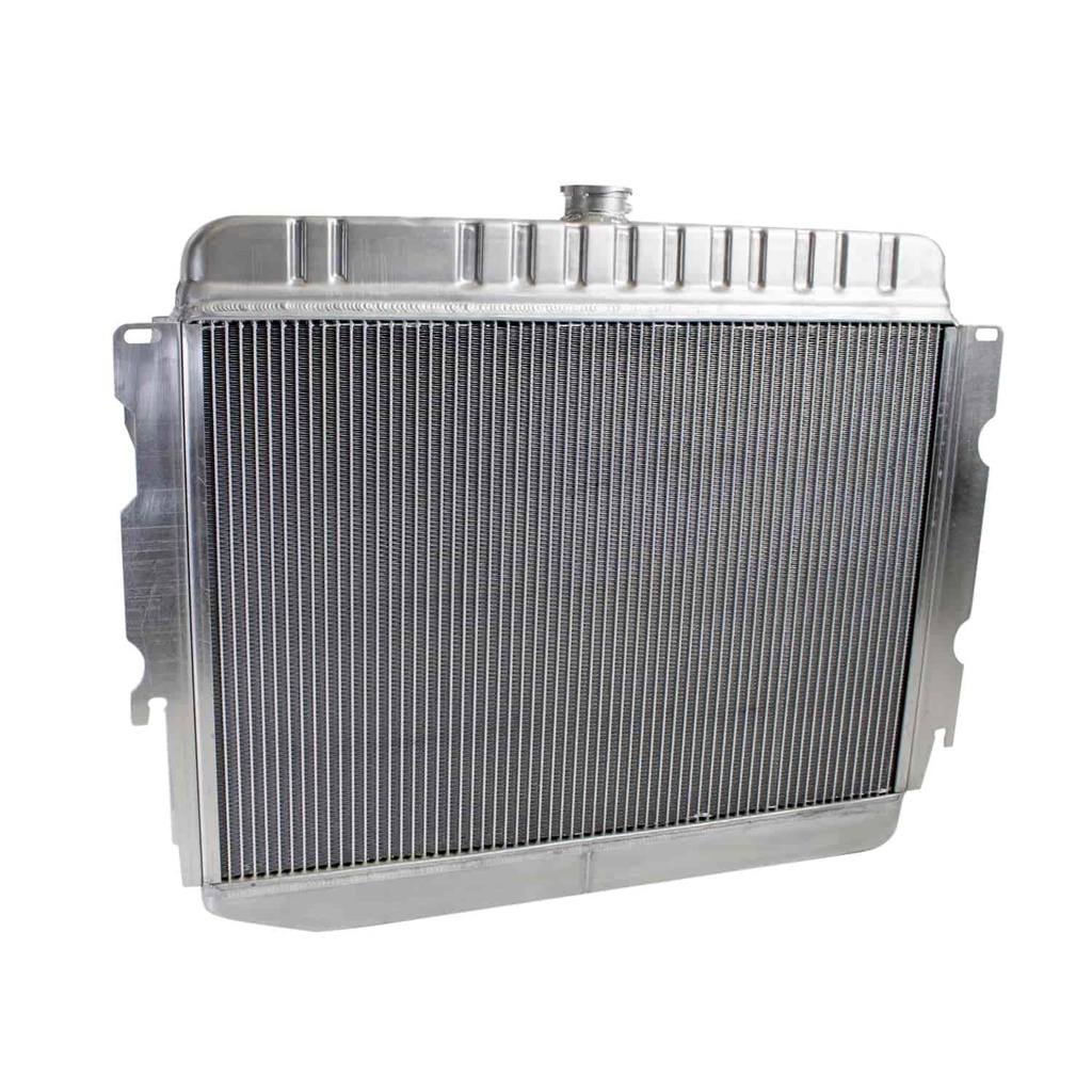 GRI-5-00004 img2 w1