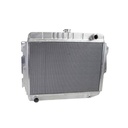GRI-5-00004 img3 w1