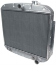 AAF-ALL30006 img1 w1