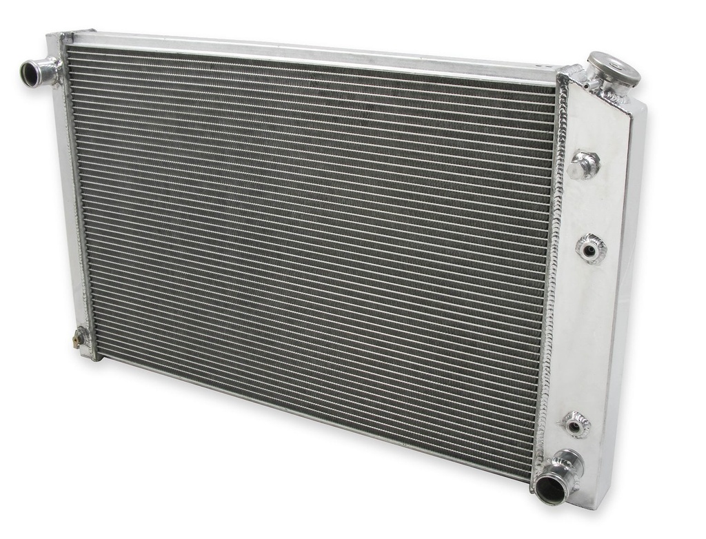 FBR-FB166 img1 w1