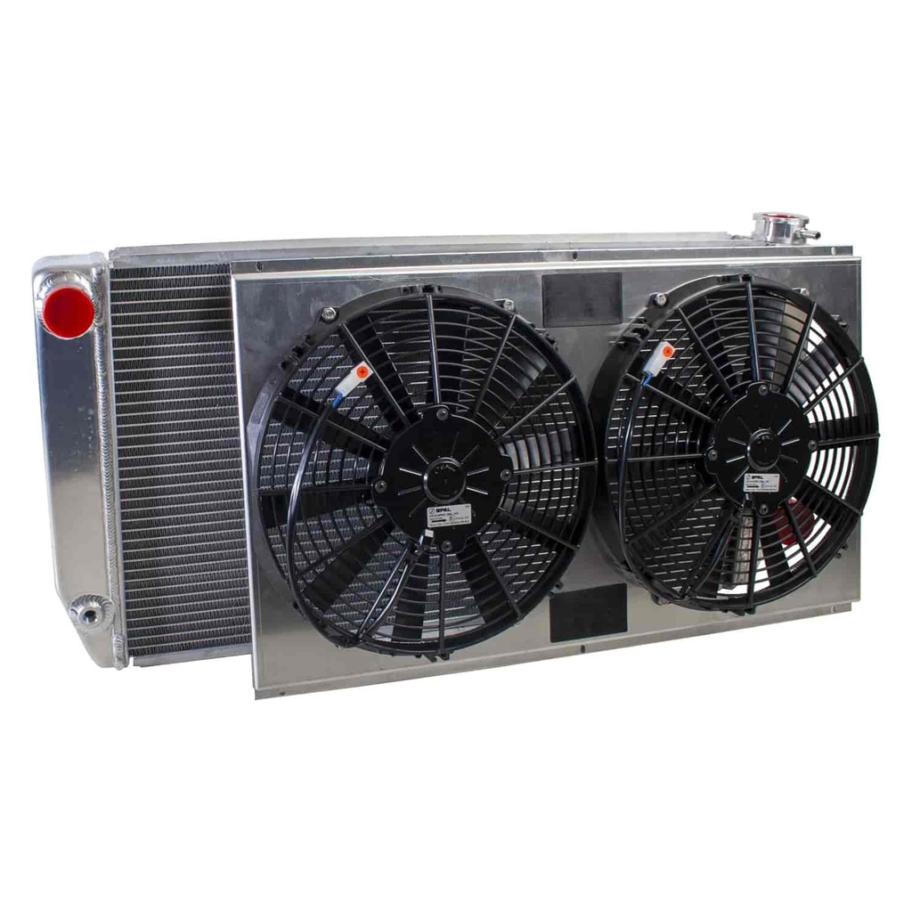 GRI-CU-25271-X img1 w1