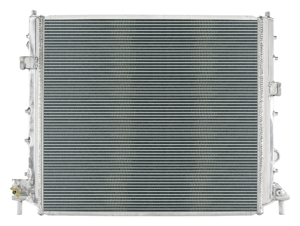 RAD-CHD928A img2 w1