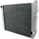 AAF-ALL30045 img1 w1