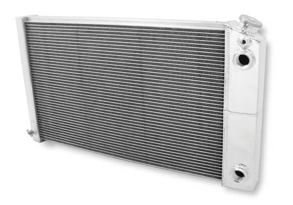 FBR-FB302 img1 w1