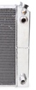 FBR-FB302 img2 w1