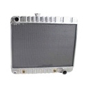GRI-6-70060 img3 w1