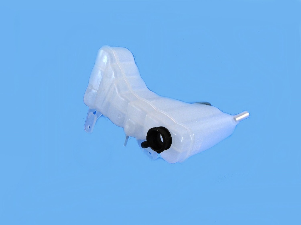 MOP-68237637AB img1 w2