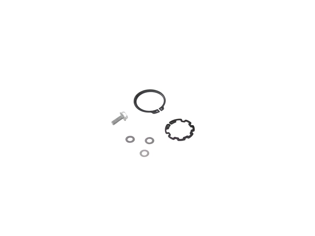 MOP-68526049AA img1 w0