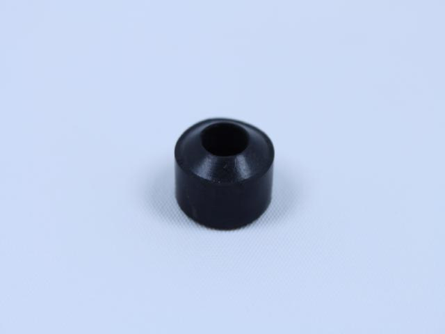 MOP-68462295AA img1 w0