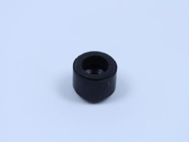 MOP-68462295AA img2 w0